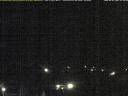 Vorschaubild von 07.08.2026 01:38