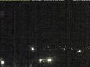Vorschaubild von 07.08.2026 01:38