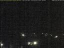 Vorschaubild von 07.08.2026 01:39