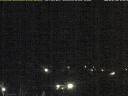 Vorschaubild von 07.08.2026 01:40