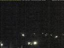 Vorschaubild von 07.08.2026 01:43