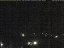 Vorschaubild von 07.08.2026 01:43