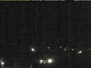 Vorschaubild von 07.08.2026 01:45