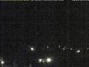 Vorschaubild von 07.08.2026 01:46