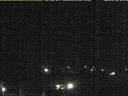 Vorschaubild von 07.08.2026 01:46