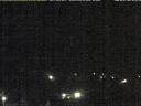 Vorschaubild von 07.08.2026 01:47