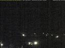 Vorschaubild von 07.08.2026 01:48