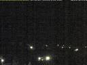 Vorschaubild von 07.08.2026 01:48