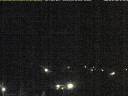Vorschaubild von 07.08.2026 01:50