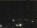 Vorschaubild von 07.08.2026 01:51