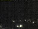 Vorschaubild von 07.08.2026 01:52