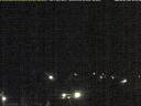 Vorschaubild von 07.08.2026 01:52