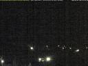 Vorschaubild von 07.08.2026 01:54
