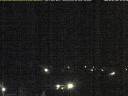 Vorschaubild von 07.08.2026 01:55