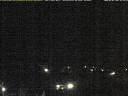 Vorschaubild von 07.08.2026 01:56
