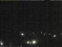 Vorschaubild von 07.08.2026 01:57