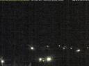 Vorschaubild von 07.08.2026 01:58