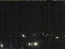Vorschaubild von 07.08.2026 01:59