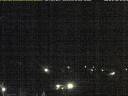 Vorschaubild von 07.08.2026 04:30