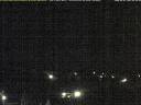 Vorschaubild von 07.08.2026 04:30