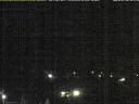Vorschaubild von 07.08.2026 04:31