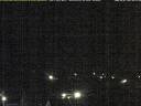 Vorschaubild von 07.08.2026 04:31