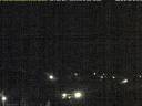 Vorschaubild von 07.08.2026 04:32