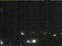 Vorschaubild von 07.08.2026 04:32