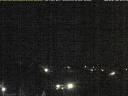 Vorschaubild von 07.08.2026 04:33