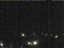Vorschaubild von 07.08.2026 04:34
