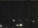 Vorschaubild von 07.08.2026 04:35