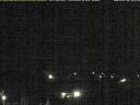 Vorschaubild von 07.08.2026 04:35