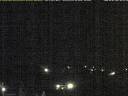 Vorschaubild von 07.08.2026 04:37