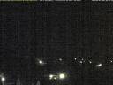 Vorschaubild von 07.08.2026 04:38