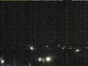 Vorschaubild von 07.08.2026 04:38