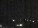 Vorschaubild von 07.08.2026 04:40