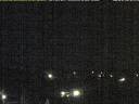 Vorschaubild von 07.08.2026 04:41