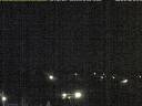 Vorschaubild von 07.08.2026 04:41
