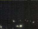 Vorschaubild von 07.08.2026 04:42