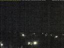 Vorschaubild von 07.08.2026 04:43