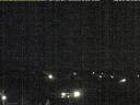 Vorschaubild von 07.08.2026 04:44