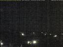 Vorschaubild von 07.08.2026 04:45
