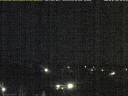 Vorschaubild von 07.08.2026 04:45