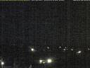 Vorschaubild von 07.08.2026 04:46