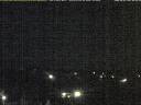 Vorschaubild von 07.08.2026 04:46