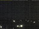 Vorschaubild von 07.08.2026 04:47