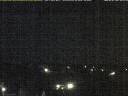 Vorschaubild von 07.08.2026 04:47