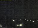 Vorschaubild von 07.08.2026 04:48