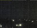 Vorschaubild von 07.08.2026 04:48