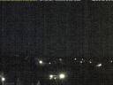 Vorschaubild von 07.08.2026 04:49